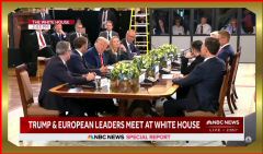 2025-08-18 at 8.45.34.jpeg